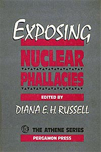 Exposing Nuclear Phallacies
